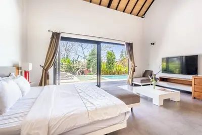 Image de Boutique Villa Doretanh