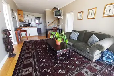 Image de Dieu Donne Boutique Guest House Stellenbosch