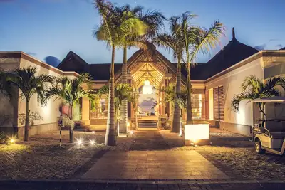 Image de West Island by Horizon Holidays