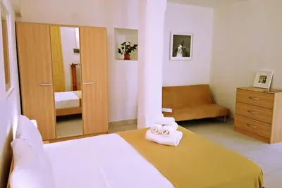 Image de Vallettastay Standard Apartments