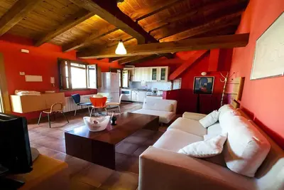 Image de Villa Don Juan Ii