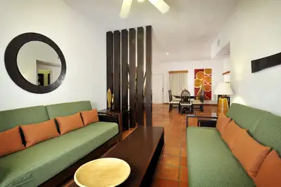 Image de Las Palmas Condominio