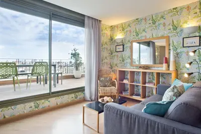 Image de Bonavista Apartments - Pedrera