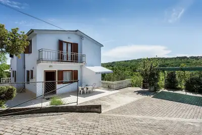 Image de Appartement à Šilo près de la Mer