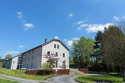Image de Belle maison de vacances en Gueldre