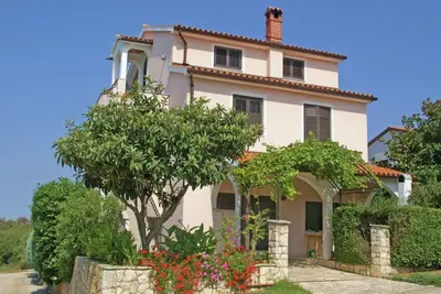 Image de Appartement à Banjole près de la Mer