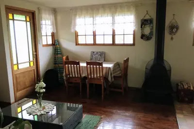 Image de Zur Alten Mine