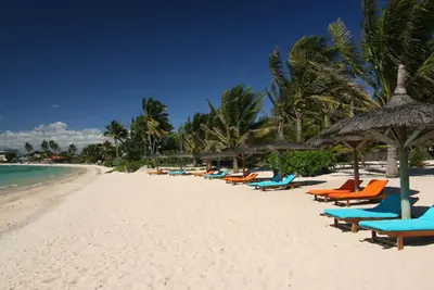 Image de Ocean Villas Apart Hotel