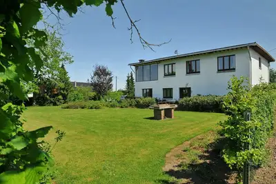 Image de Agréable et luxueuse maison située à Noiseux