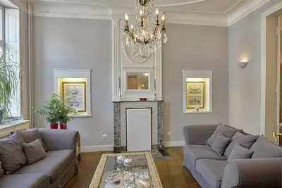 Image de Escapade de charme au Limbourg