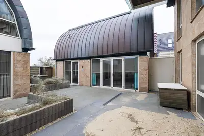 Image de Maison de vacances א Egmond aan zee