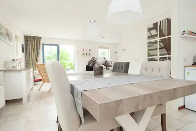 Image de Maison de vacances en Hollande