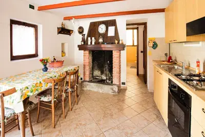 Image de Appartement climatisé au bord du lac