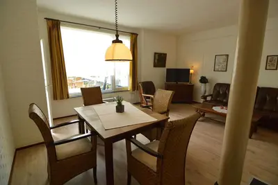 Image de Appartement confortable dans le Limbourg près de la forêt