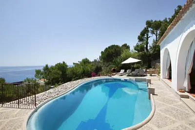 Image de Villa א Arta Majorque avec piscine privיe