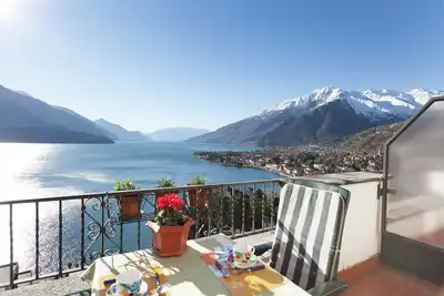 Image de Retraite relaxante avec piscine
