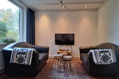 Image de Villa à Vessem près d'Eindhoven