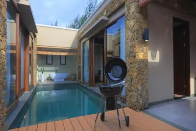 Image de Kamuela Villas Lagoi Bay Bintan