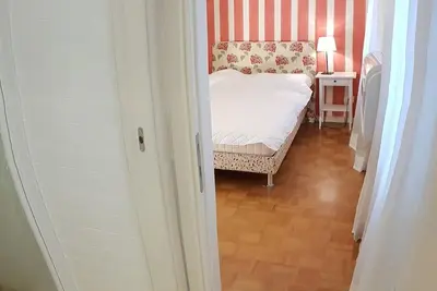 Image de Casa delle Ortensie