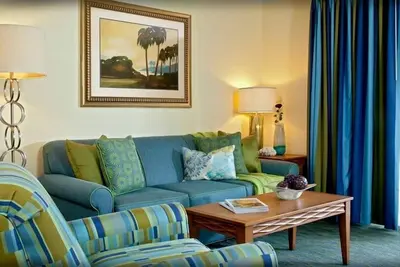 Image de Blue Tree Resort at Lake Buena Vista
