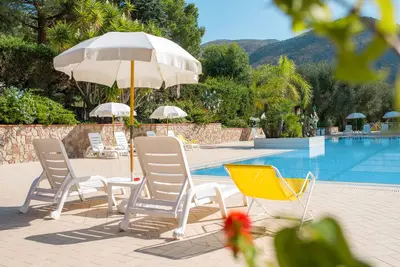 Image de Residence Trivento