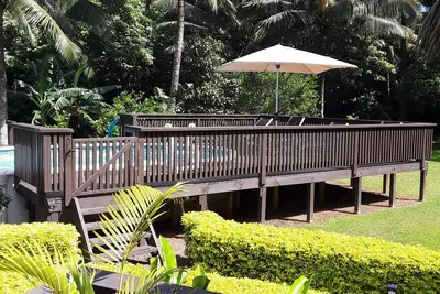 Image de Jj's Retreat