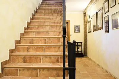 Image de Apartmány U Zvonu