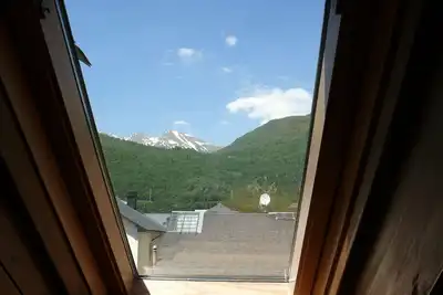 Image de Apartmentsuitespain Baqueira Jardin Privado