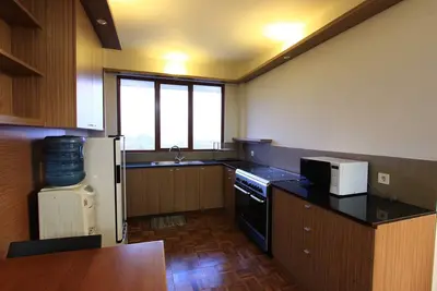 Image de De Firen Villa Syariah