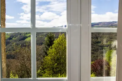 Image de Casa do Comediante