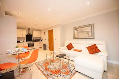 Image de Malthouse Court