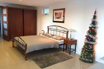 Image de Ferienhaus Piešťany