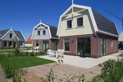 Image de Escapade en famille à Amsterdam