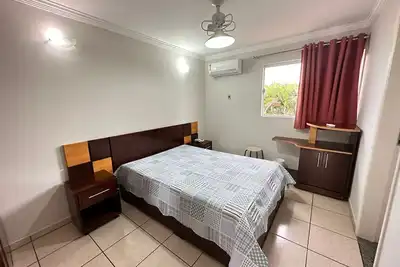 Image de Di Roma Fiori Via Caldas