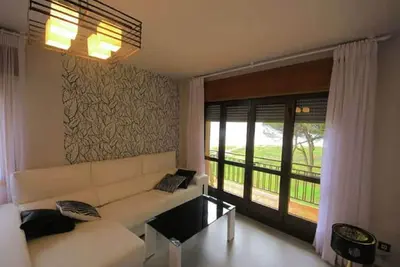 Image de Appartement moderne Ă Sanxenxo