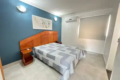 Image de DiRoma International Resort Via Caldas