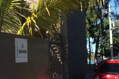 Image de Seaview Holiday Apartments