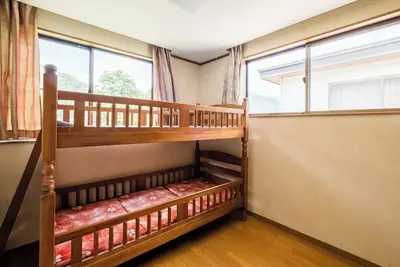 Image de Lupinus Kawaguchiko