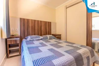 Image de Lacqua DiRoma Ii Via Caldas