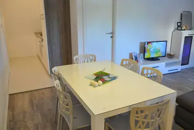 Image de Luxury Apartments Bonaria