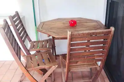Image de Windsurfer Resort