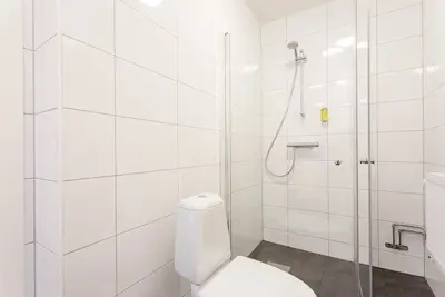 Image de ApartDirect Linköping Arena