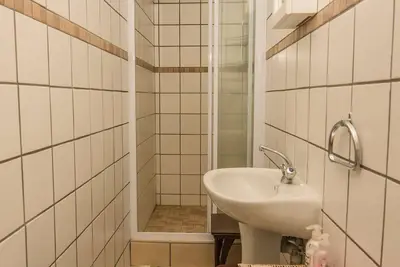 Image de Matjiesvlei Guest Farm