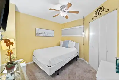 Image de Aquavista Beach Resort By Panhandle Getaways