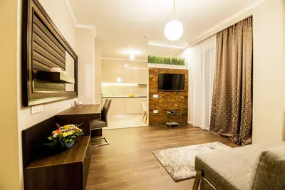 Image de Cluj Business Class