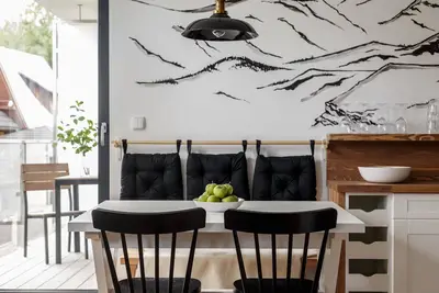 Image de Tatrytop Apartamenty Granitica