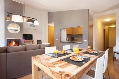 Image de Tarter Mountain Suites