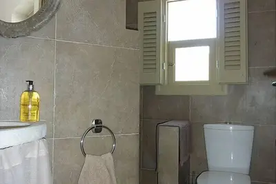 Lithia Villas