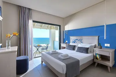 Image de Castello Village Resort