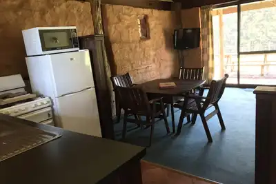 Image de Pump Hill Farm Cottages